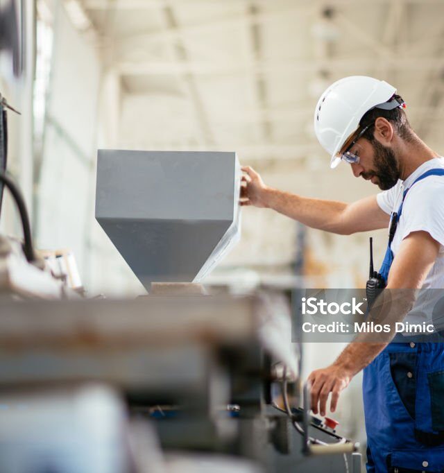 istockphoto-1028462780-1024x1024