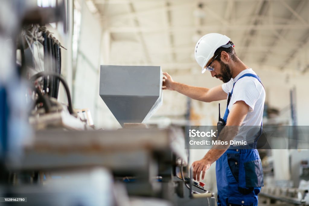 istockphoto-1028462780-1024x1024