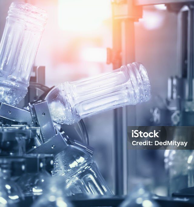 istockphoto-1254590480-1024x1024
