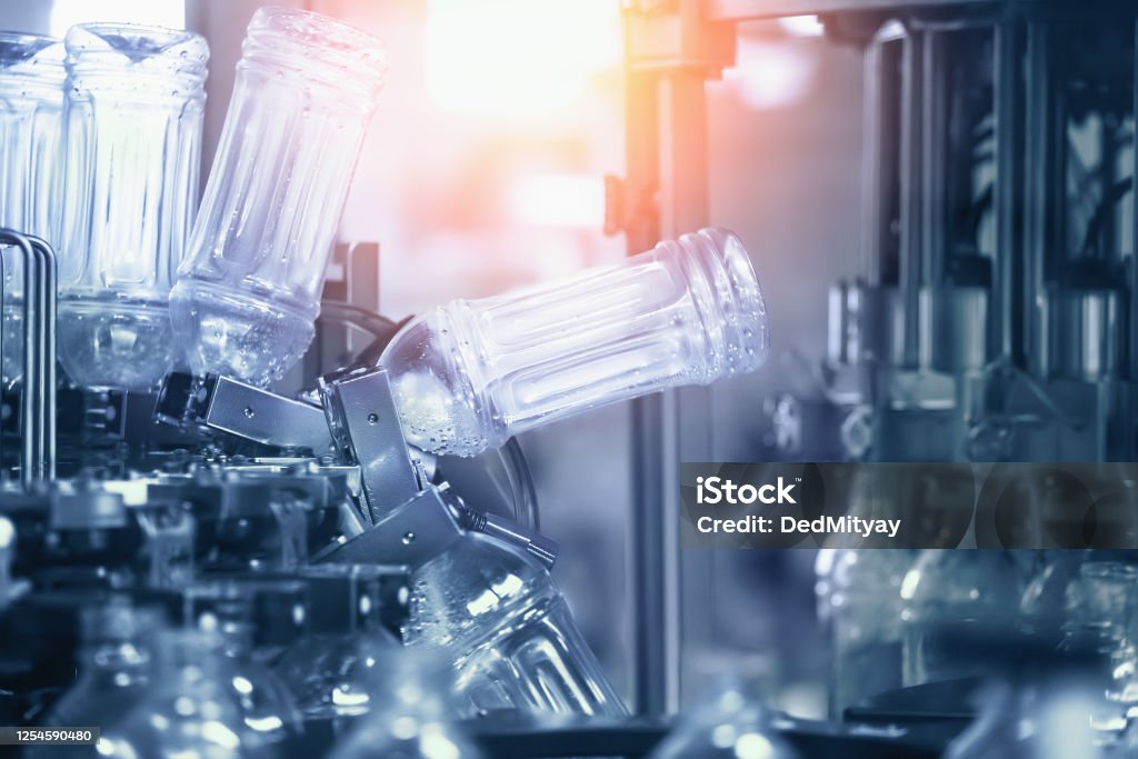 istockphoto-1254590480-1024x1024 istockphoto-1254590480-1024x1024