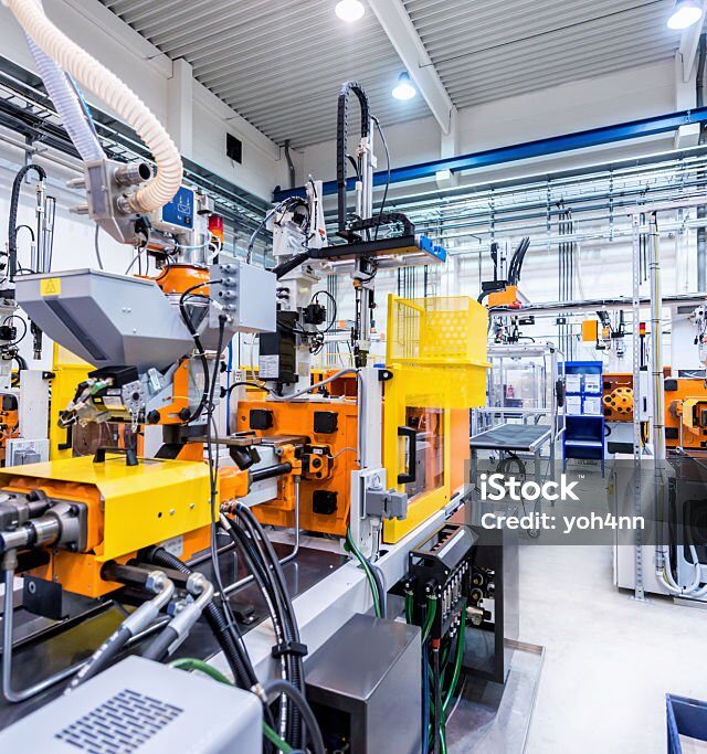 istockphoto-510162486-1024x1024