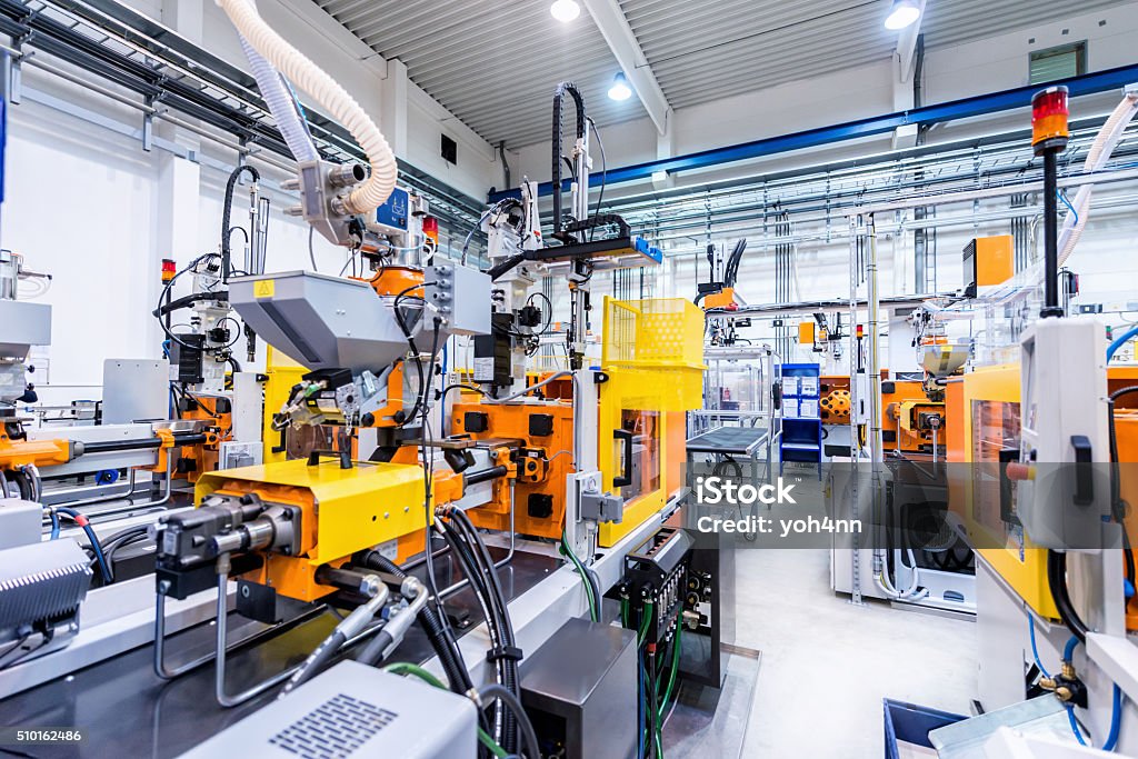 istockphoto-510162486-1024x1024 istockphoto-510162486-1024x1024