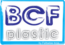 Bcfplastic