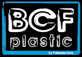 Bcfplastic